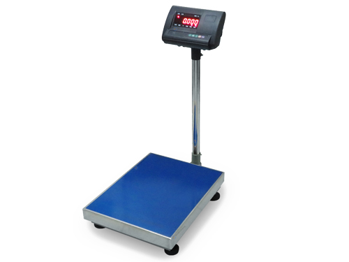 ÿ֧���Ӷ��еķ��Θ�(bi��o)��