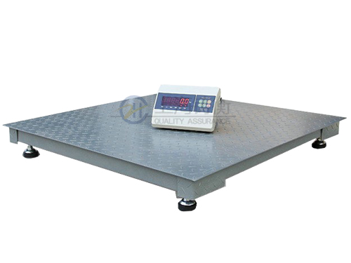 �ṩ�a(ch��n)Ʒ�|(zh��)������(w��)��(sh��)