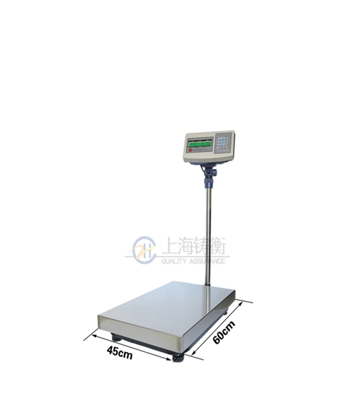 ����_(t��i)��