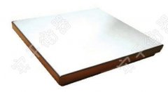 ���P䓴�ӡ�س�