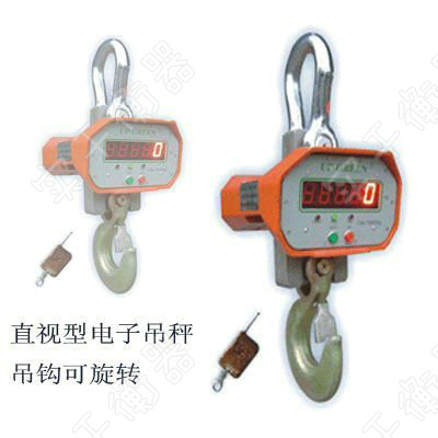 ֱҕ���ŵ��^��