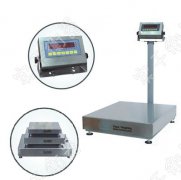 75 ǧ�˷�ˮ����_(t��i)��