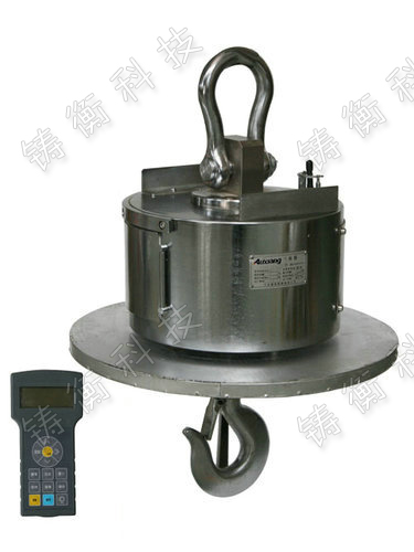 �o(w��)�����^��