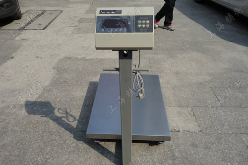 75kg���Uʽ����_��