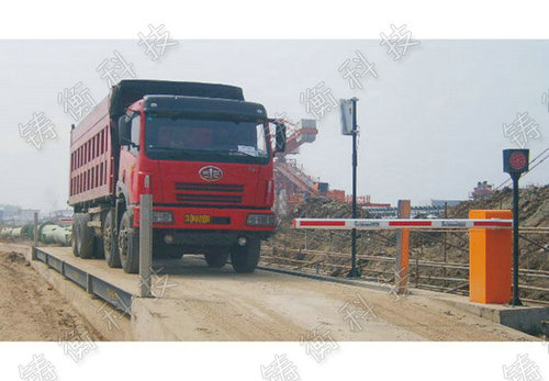 20���o��ֵ�������܇��