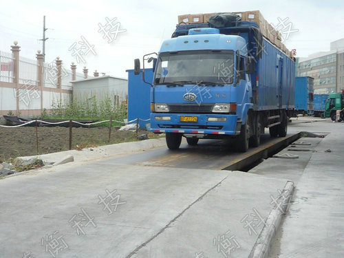 ��·��܇�z�y(c��)30�������܇��