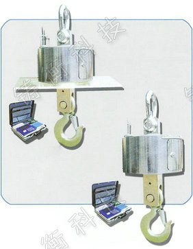 ��܇ʽ�o���͸ߜص��^��