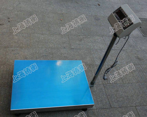 ������U�Ƅ�ʽ300kg����_��