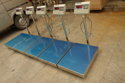 ɽ�|�}(c��ng)��(ch��)600kg����_(t��i)��