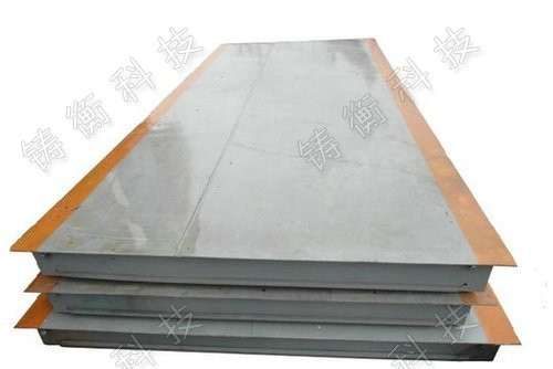 ���ٹ�·����ʽ120�������܇(ch��)��