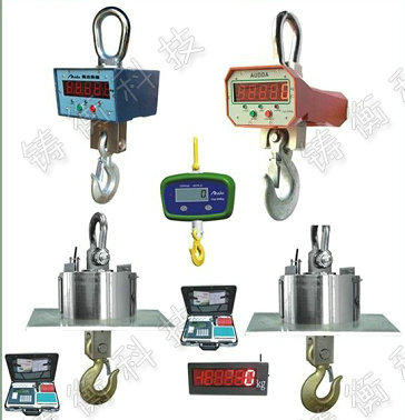 30T���Ž^������ӵ��^��