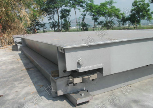 ����ӡ��܇(ch��)��Ӱ���