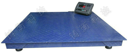 ��rs232�ӿڽ���X�˜ʵس�