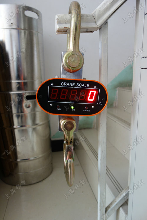 8��led�@ʾֱҕ���^��