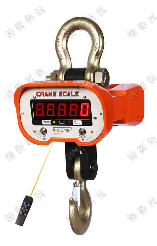 LED��(sh��)�a�@ʾֱҕ���^��