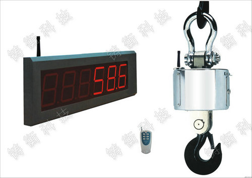 3T����Ļ�o�����^�� ��ʽ��ӳ�