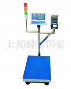 75kg�����ވ�����_��