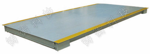 �����܇��