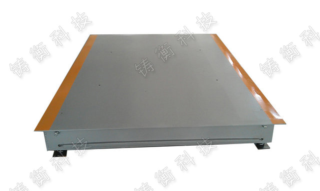 �����܇��