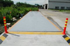 120�����������܇��