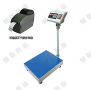 1000ǧ�ˎ���ӡ����_��