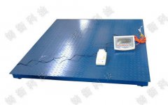 �p�Ӵ�ӡ��ӵس�