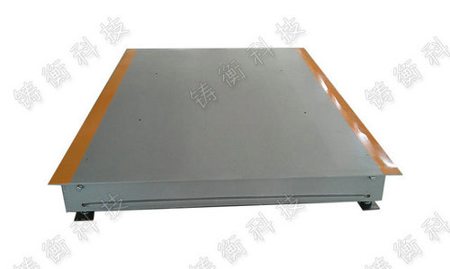 �����܇��