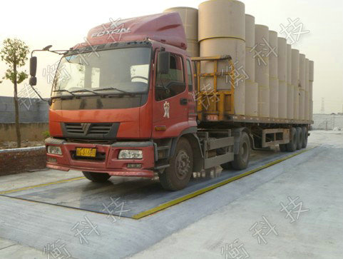 �����܇��