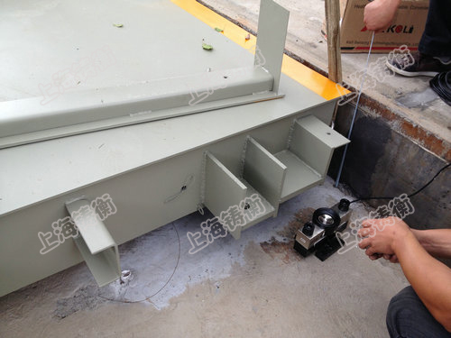 �����܇��