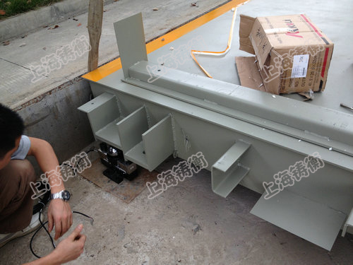 �����܇��