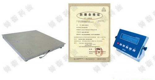 ������ӵس�