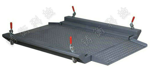 �Ƅ�ʽ��ӵس�