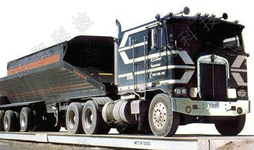  20���o��ֵ�������܇��