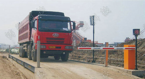 �o��ֵ�������܇��