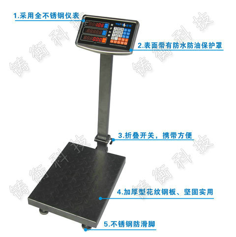 ����_(t��i)��