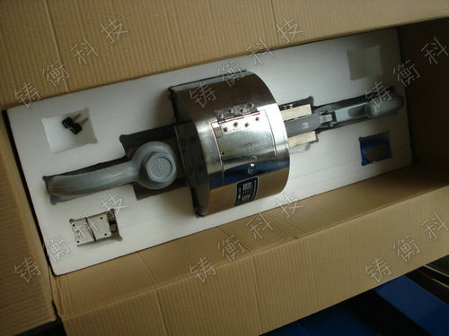 �o�����^��