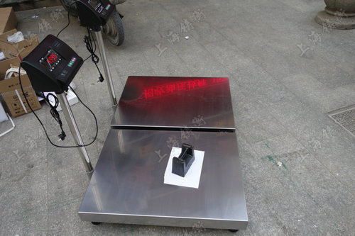 ����_(t��i)��