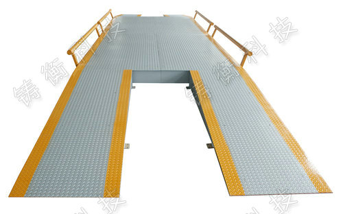 �����܇��