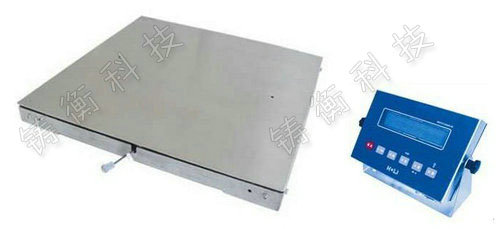 ����_(t��i)��