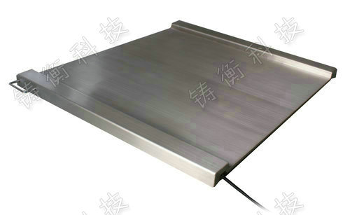 ����_(t��i)��