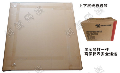 ����_(t��i)��