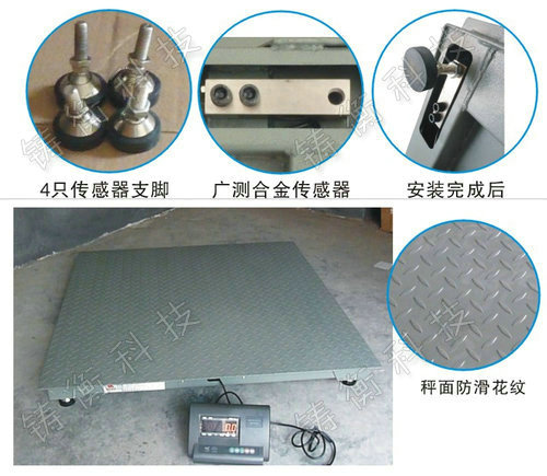 ����_(t��i)��