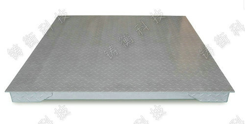 �����س�