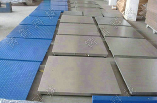 �����س�