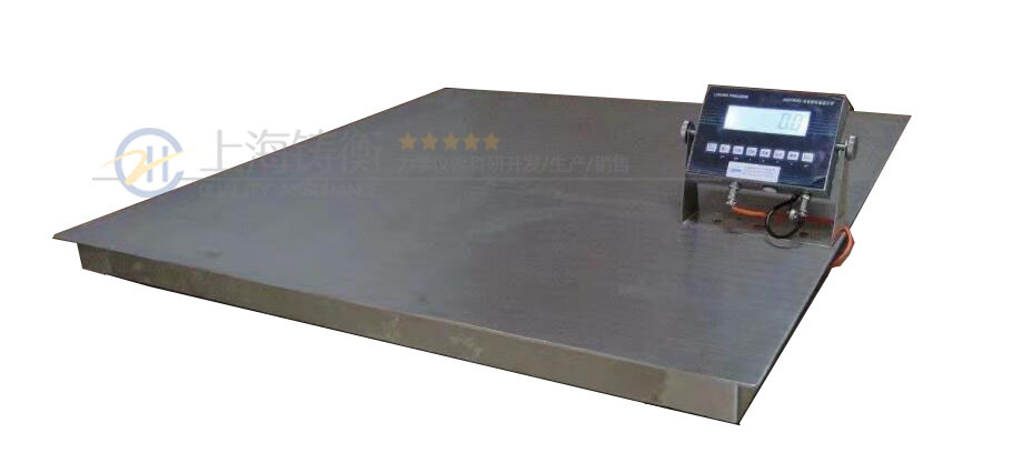 �����س�