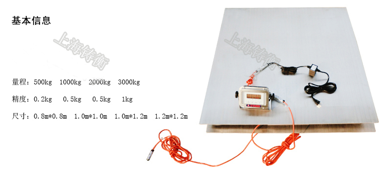 �����س�