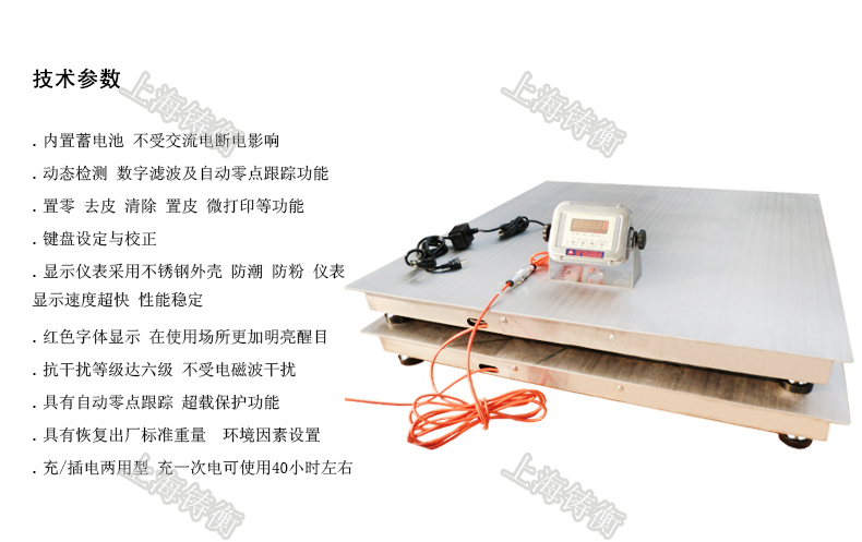 �����س�