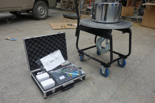 �o�����^��