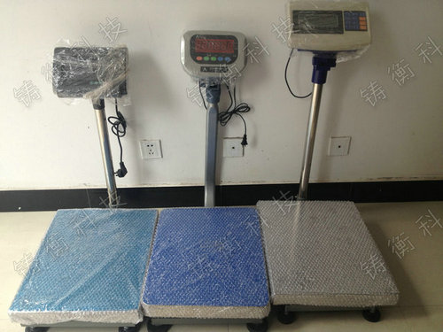 �_�P����_��