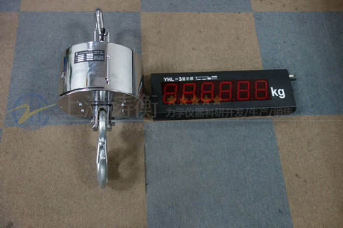 ����Ļ�o�����^��